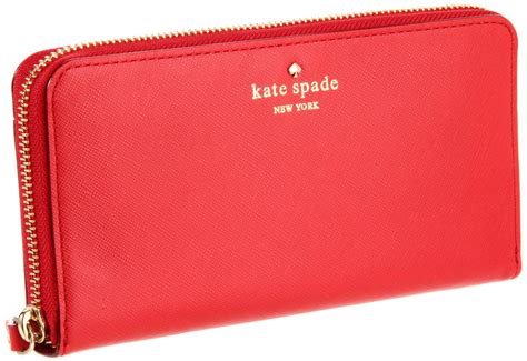 cheap kate spade wallet singapore